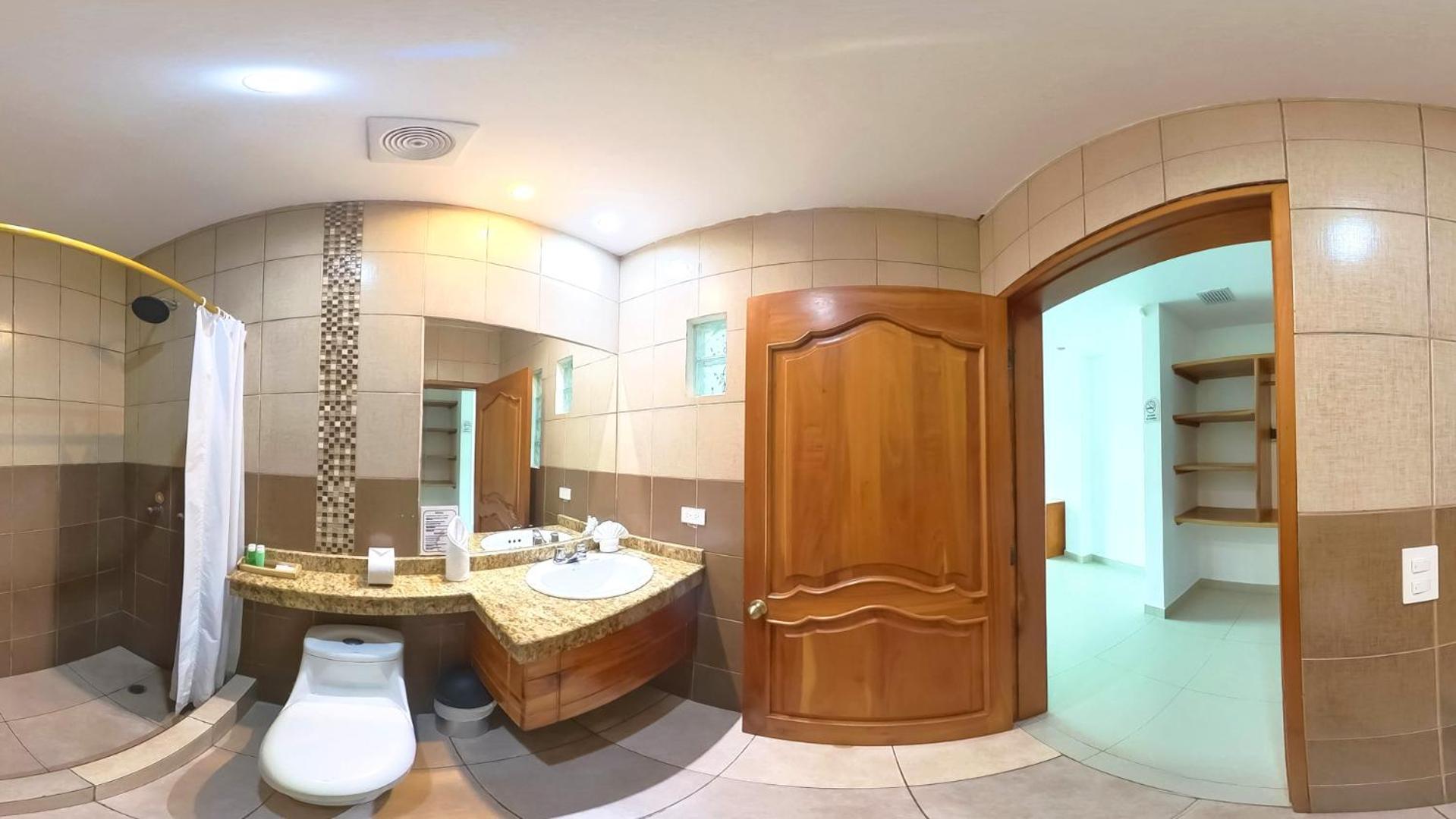 Hotel Tortuga Bay - Galapagos Puerto Ayora  Dış mekan fotoğraf